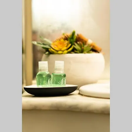 Nuit Romantique Avec Jacuzzi Privatif Proche Toulouse Apartment