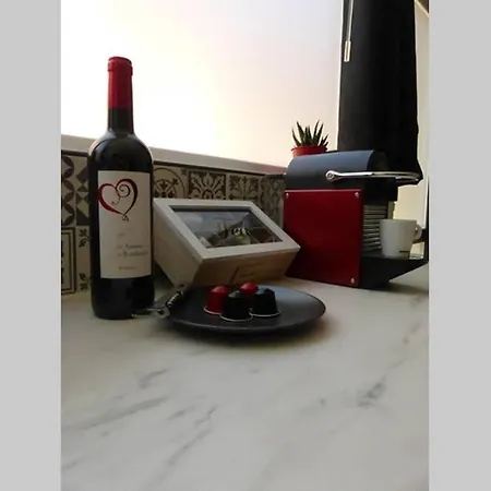 Nuit Romantique Avec Jacuzzi Privatif Proche Toulouse Apartment *