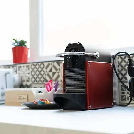 Nuit Romantique Avec Jacuzzi Privatif Proche Toulouse Apartment