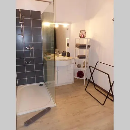 Nuit Romantique Avec Jacuzzi Privatif Proche Toulouse Auterive (Haute-Garonne)