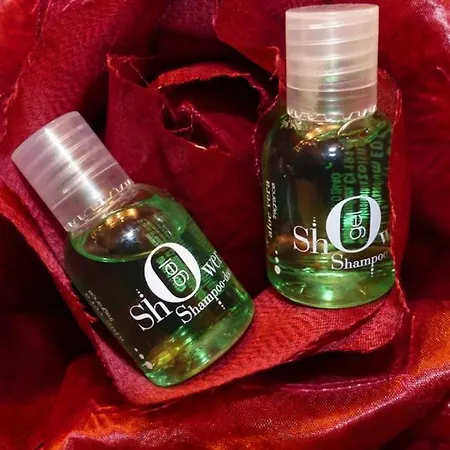 Nuit Romantique Avec Jacuzzi Privatif Proche Toulouse