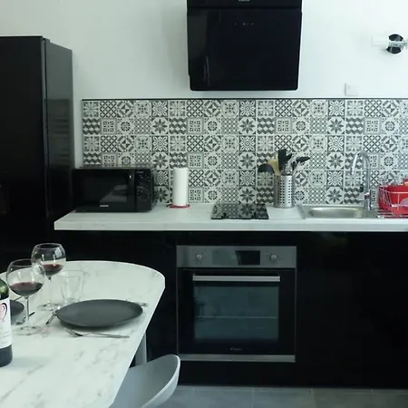 Nuit Romantique Avec Jacuzzi Privatif Proche Toulouse *