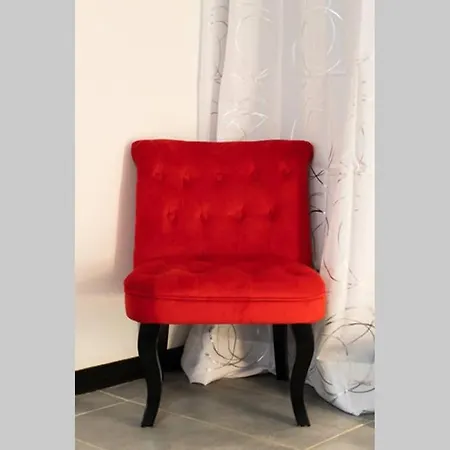 Apartment Nuit Romantique Avec Jacuzzi Privatif Proche Toulouse Auterive (Haute-Garonne)