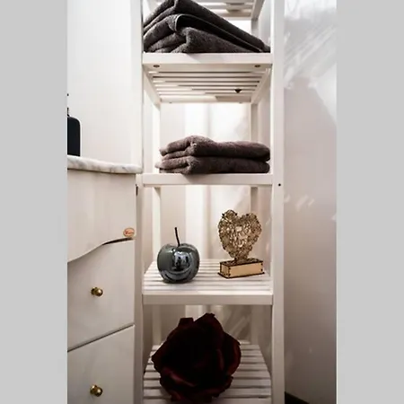 Nuit Romantique Avec Jacuzzi Privatif Proche Toulouse