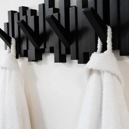 Nuit Romantique Avec Jacuzzi Privatif Proche Toulouse Apartment