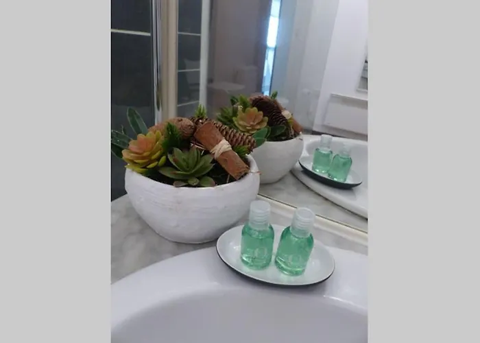 Nuit Romantique Avec Jacuzzi Privatif Proche Toulouse Auterive (Haute-Garonne)