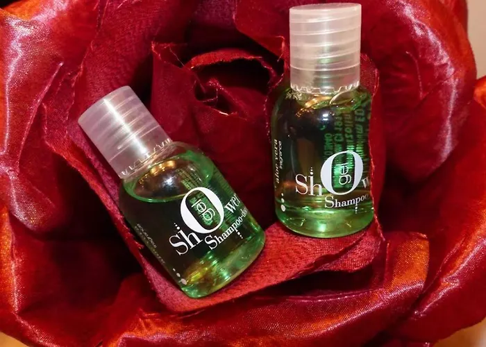 Nuit Romantique Avec Jacuzzi Privatif Proche Toulouse