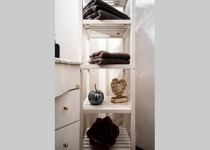 Nuit Romantique Avec Jacuzzi Privatif Proche Toulouse