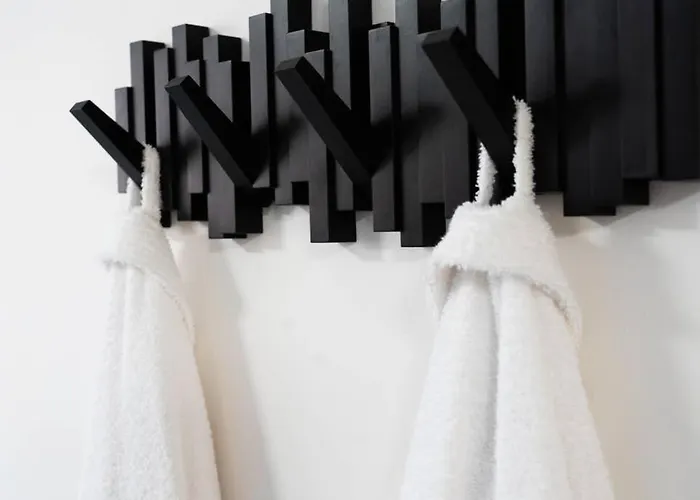 Nuit Romantique Avec Jacuzzi Privatif Proche Toulouse 公寓